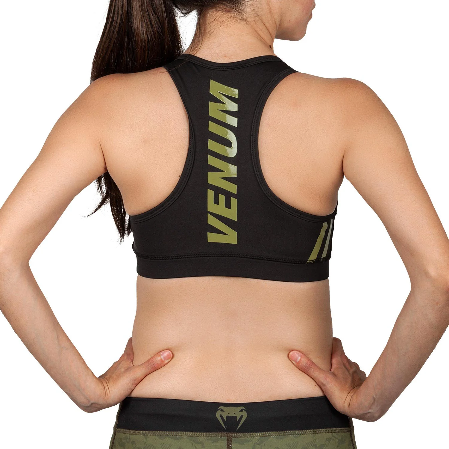 Brassière Femme Venum Power 2.0 – Image 3