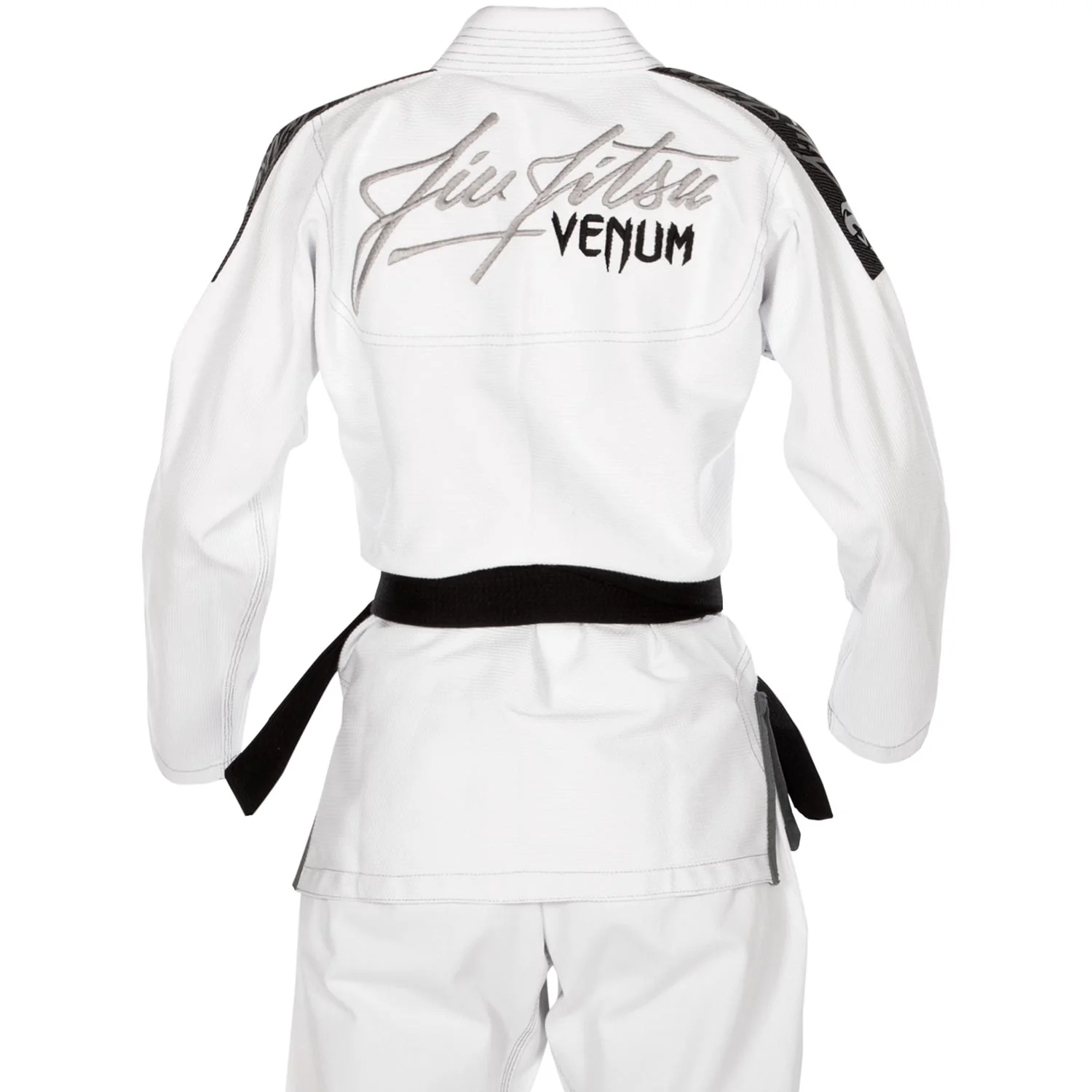 Kimono JJB Venum Challenger 3.0 – Image 2