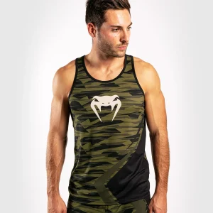 Débardeur Dry Tech Venum Contender 5.0