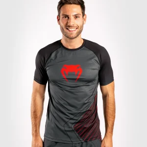 T-Shirt Dry Tech Venum Contender 5.0