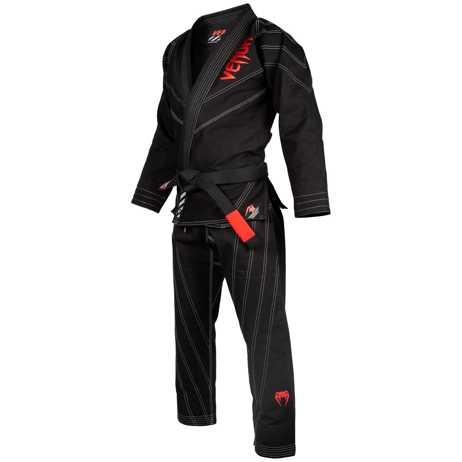 Kimono de JJB Venum Power 2.0 – Image 4