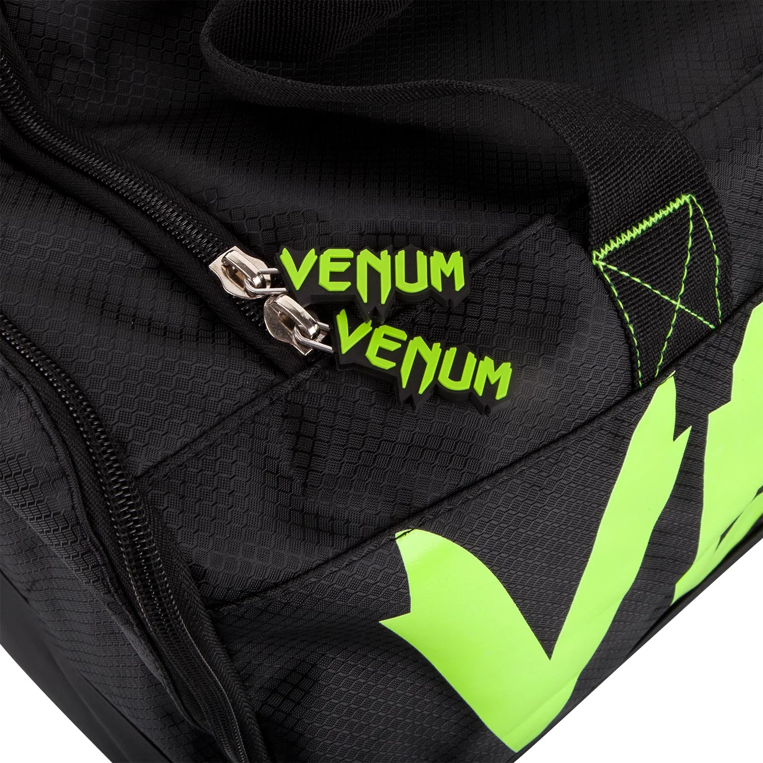 Sac de sport Venum Sparring – Image 5