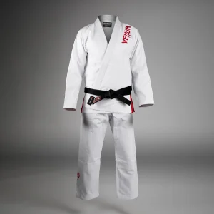 Kimono de JJB Venum Contender 3.0 - Ice