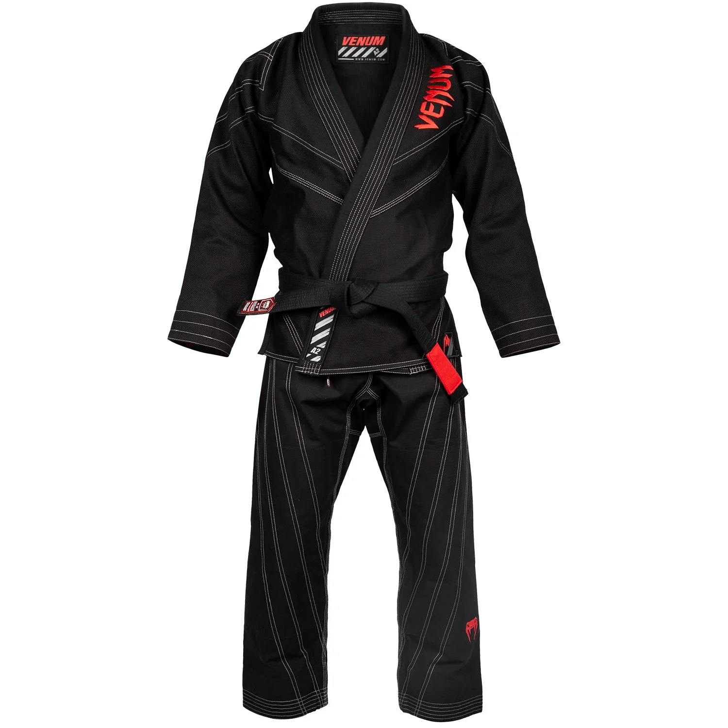 Kimono de JJB Venum Power 2.0 – Image 2