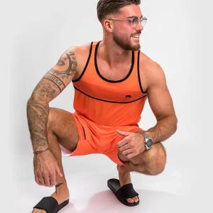 Débardeur Venum Bali - Corail