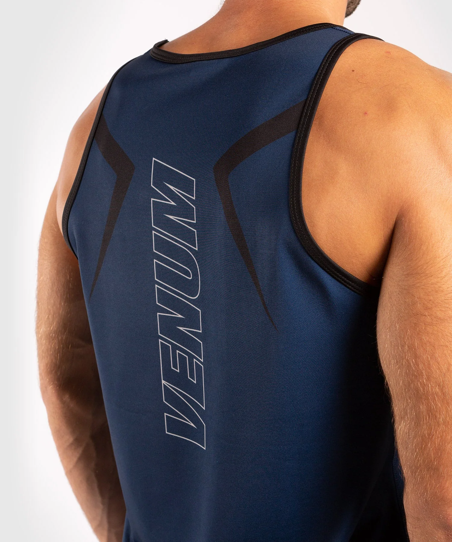 Débardeur Dry Tech Venum Contender 5.0 – Image 6