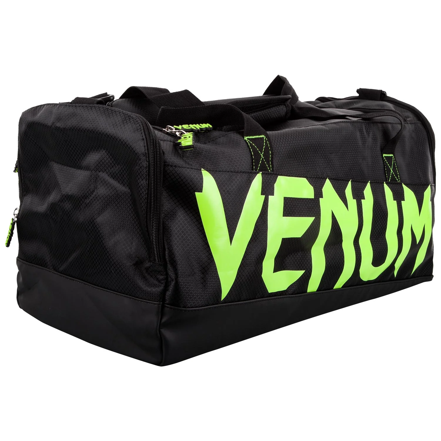 Sac de sport Venum Sparring – Image 2
