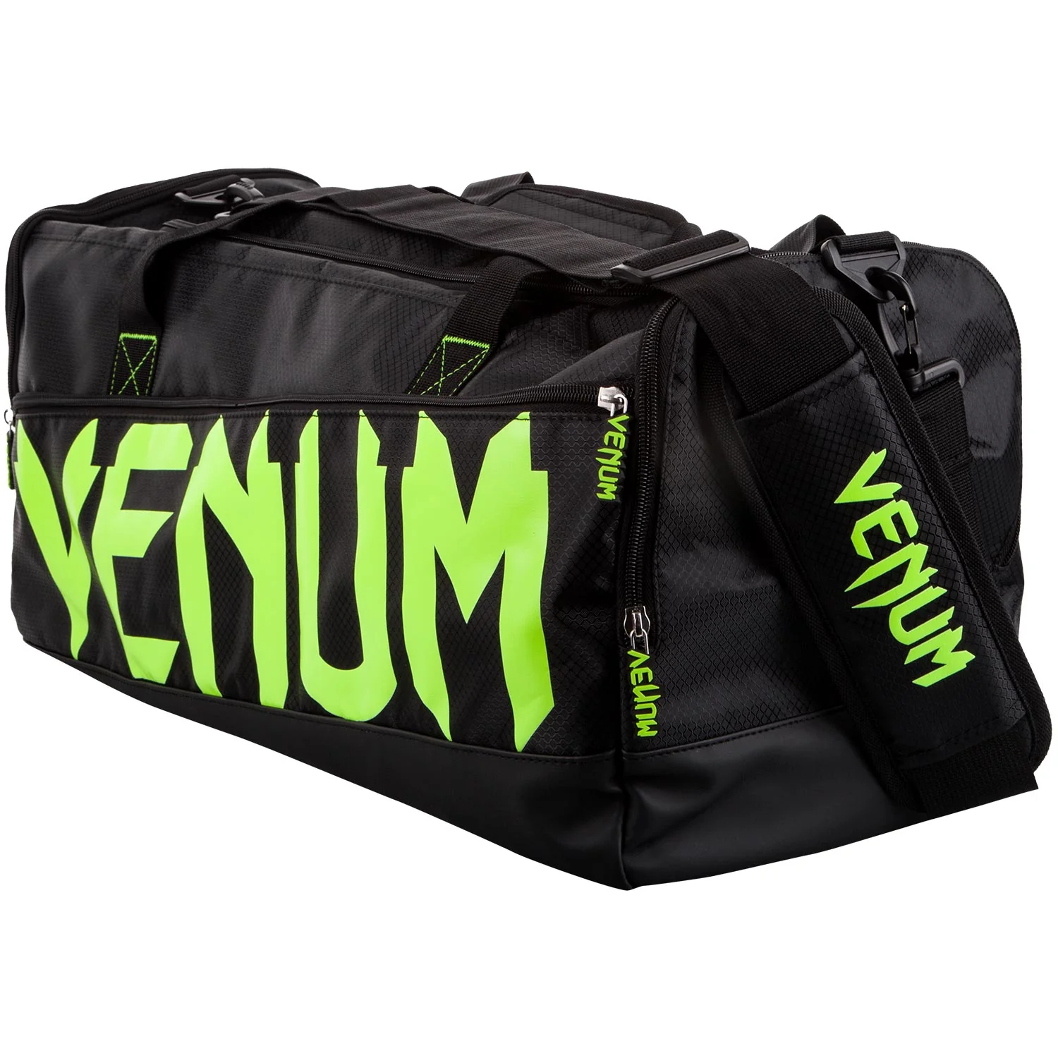 Sac de sport Venum Sparring