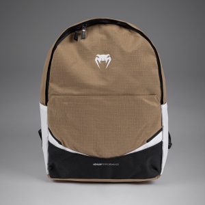 Sac à dos léger Venum Evo 2 - Dune