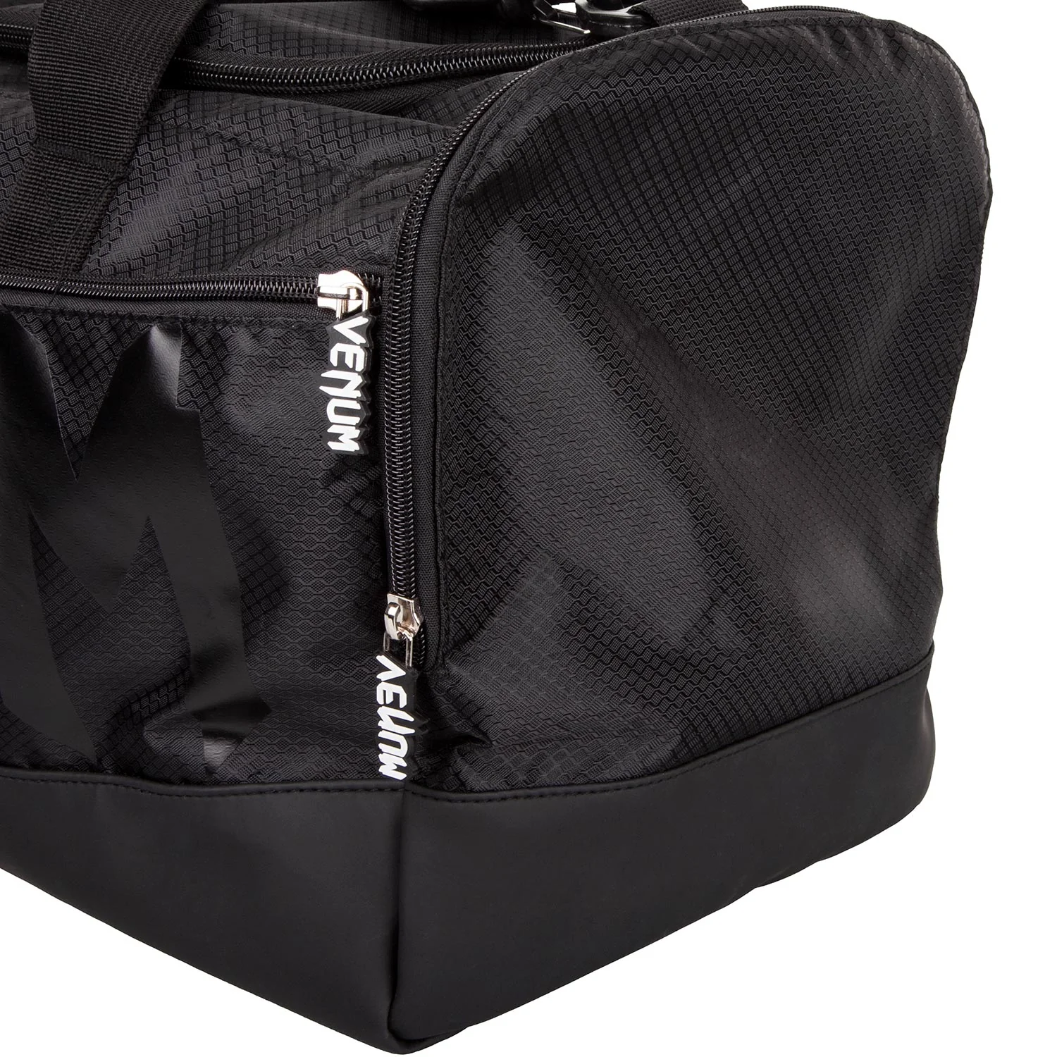 Sac de sport Venum Sparring – Image 4