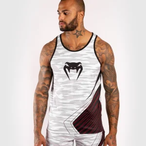 Débardeur Dry Tech Venum Contender 5.0