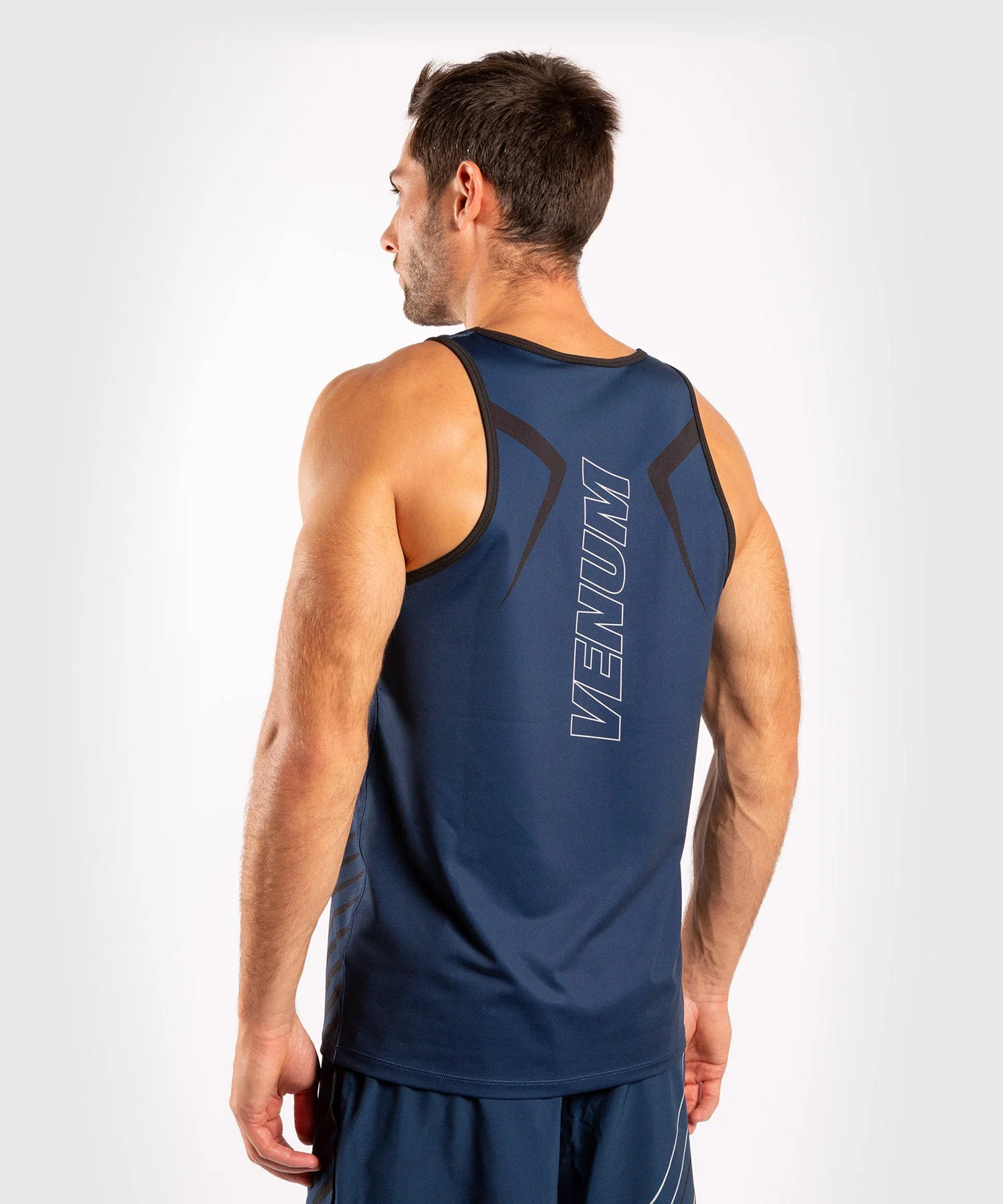 Débardeur Dry Tech Venum Contender 5.0 – Image 3