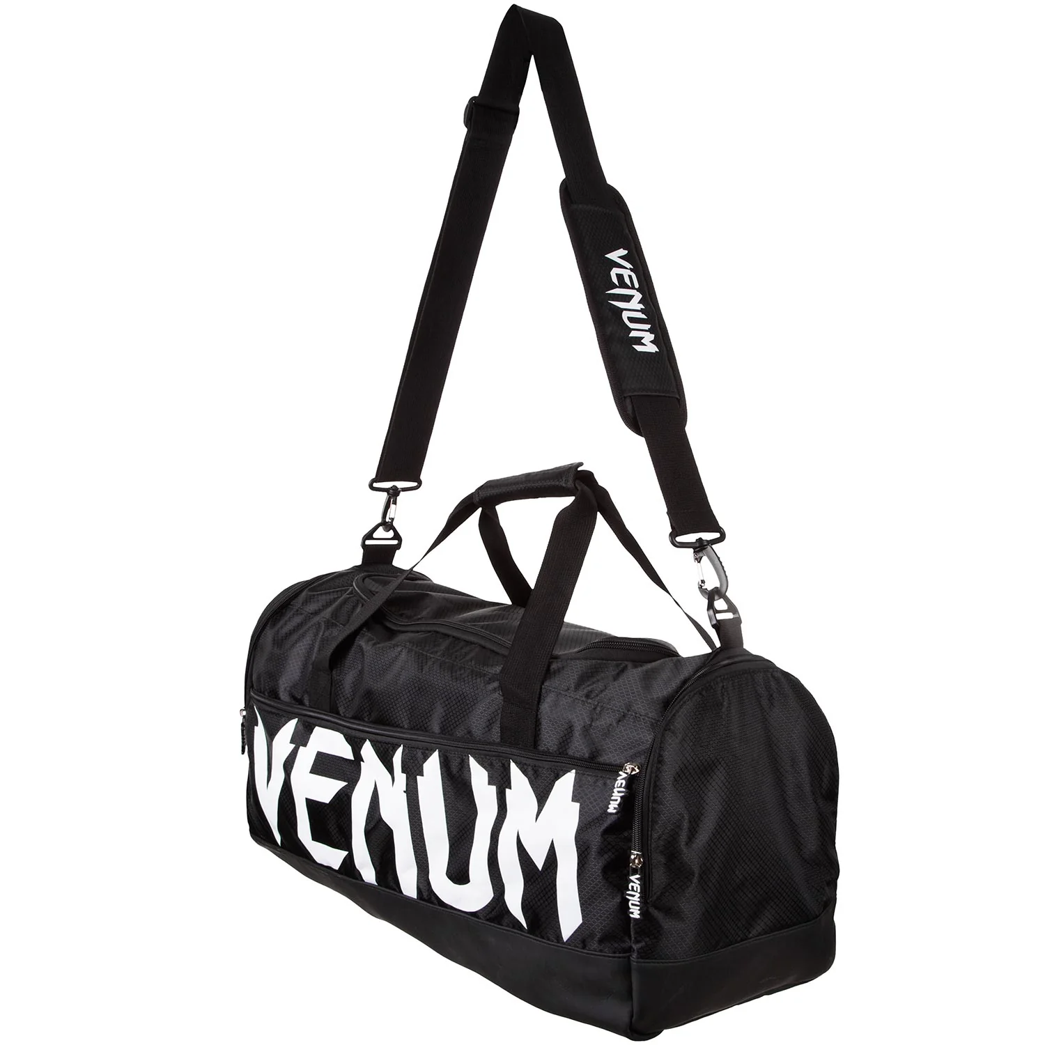 Sac de sport Venum Sparring – Image 2