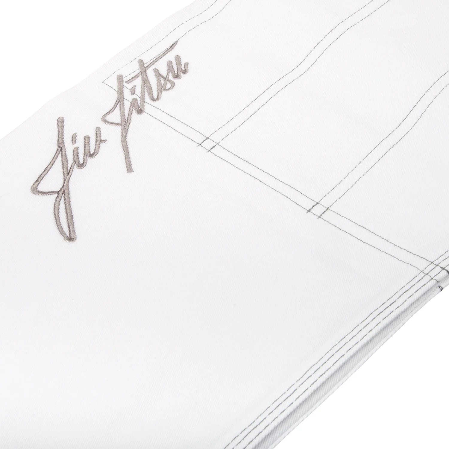 Kimono JJB Venum Challenger 3.0 – Image 9