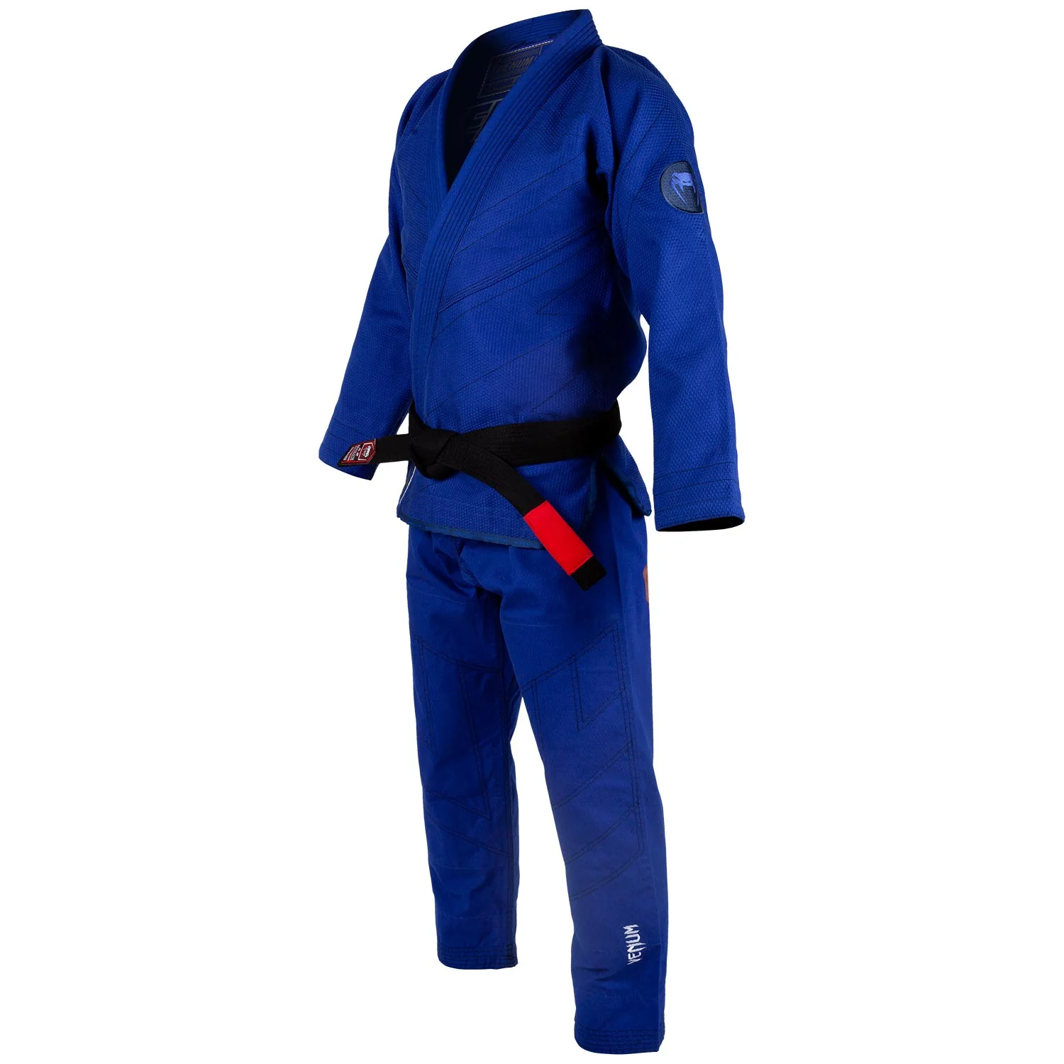 Kimono de JJB Venum Classic 2.0 – Image 3