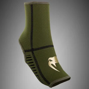 Chevillères Venum Kontact Evo – Kaki