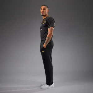 Pantalon Coupe Droite pour Hommes UFC Fusion by Venum Authentic Fight Night - Champion