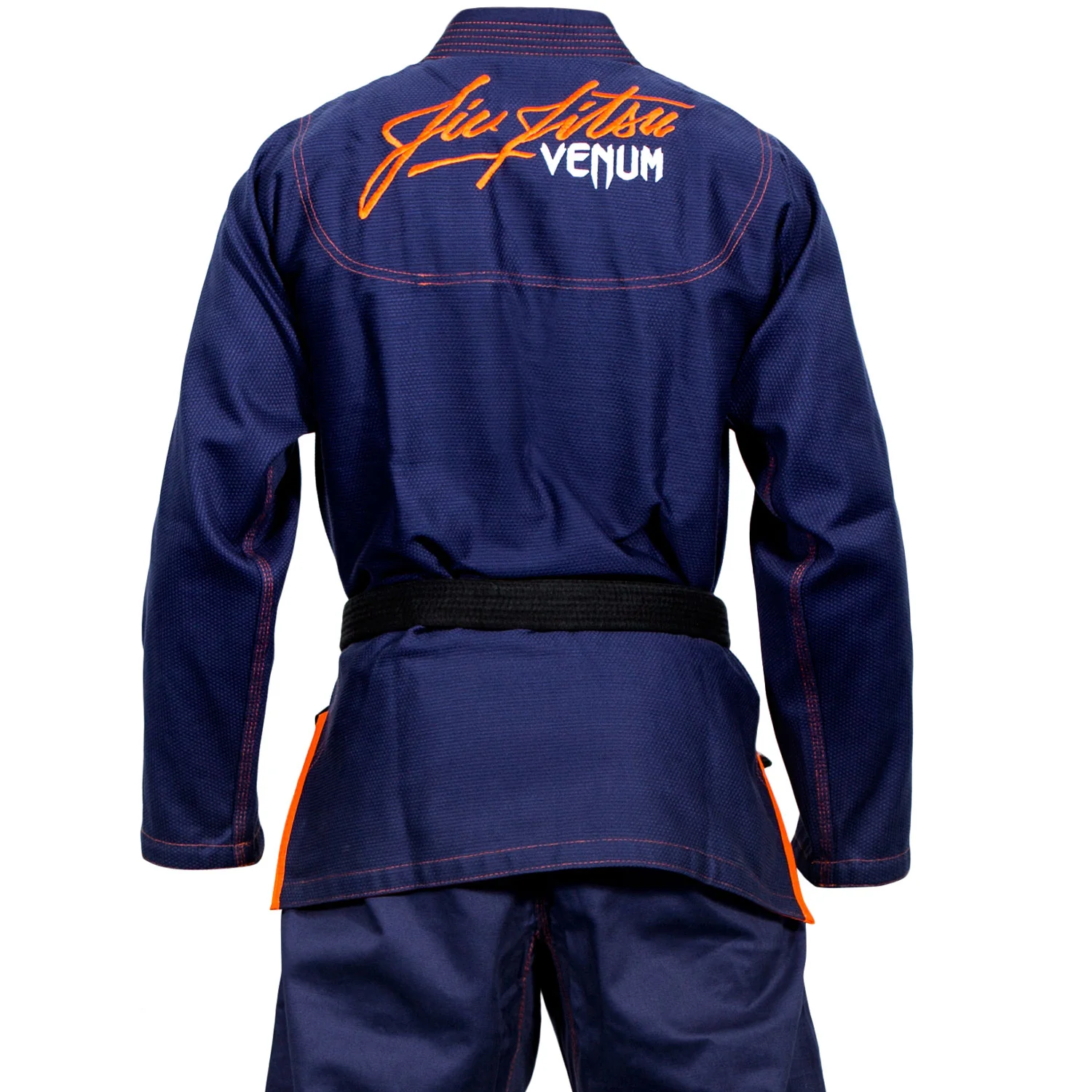 Kimono JJB Venum Challenger 3.0 – Image 2