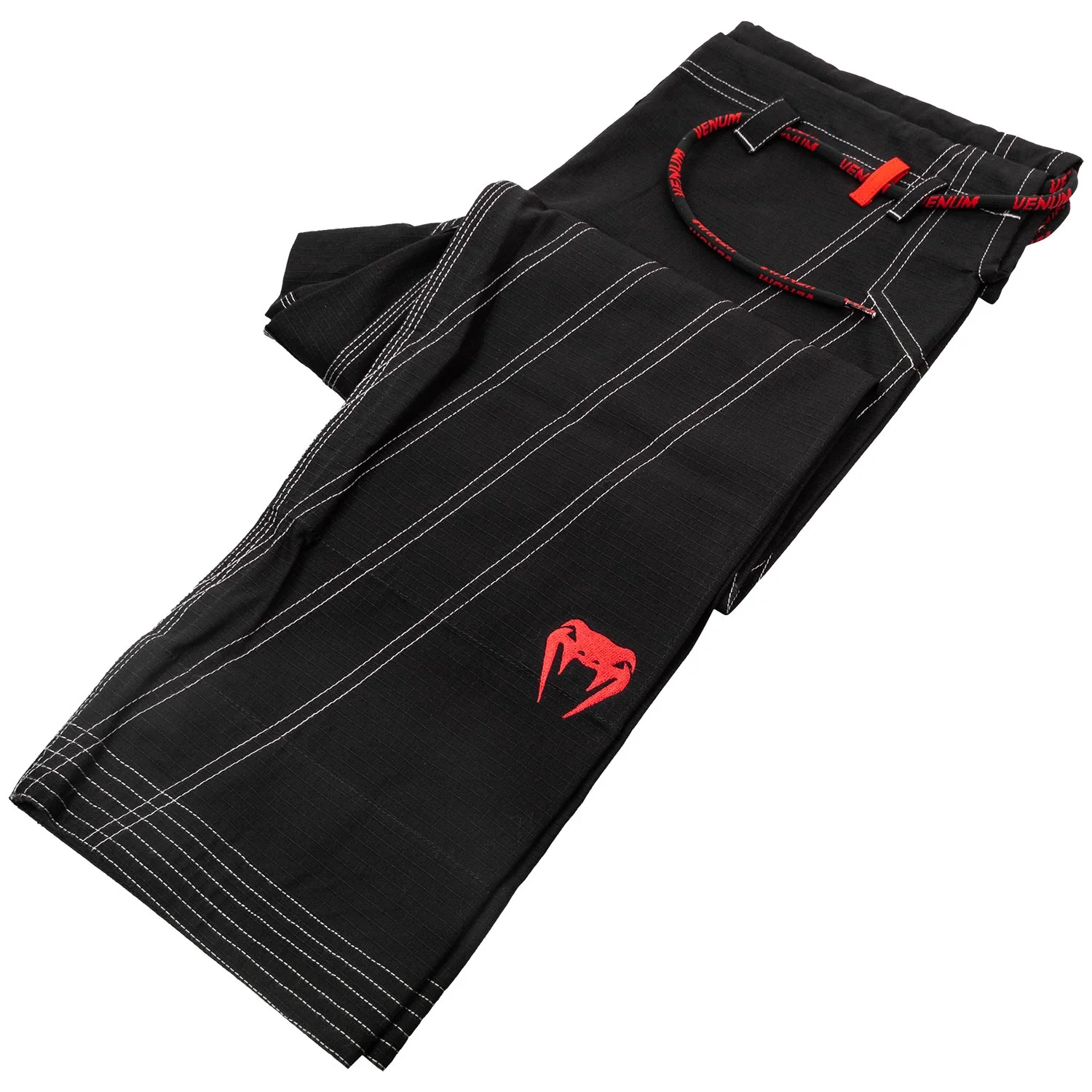 Kimono de JJB Venum Power 2.0 – Image 8