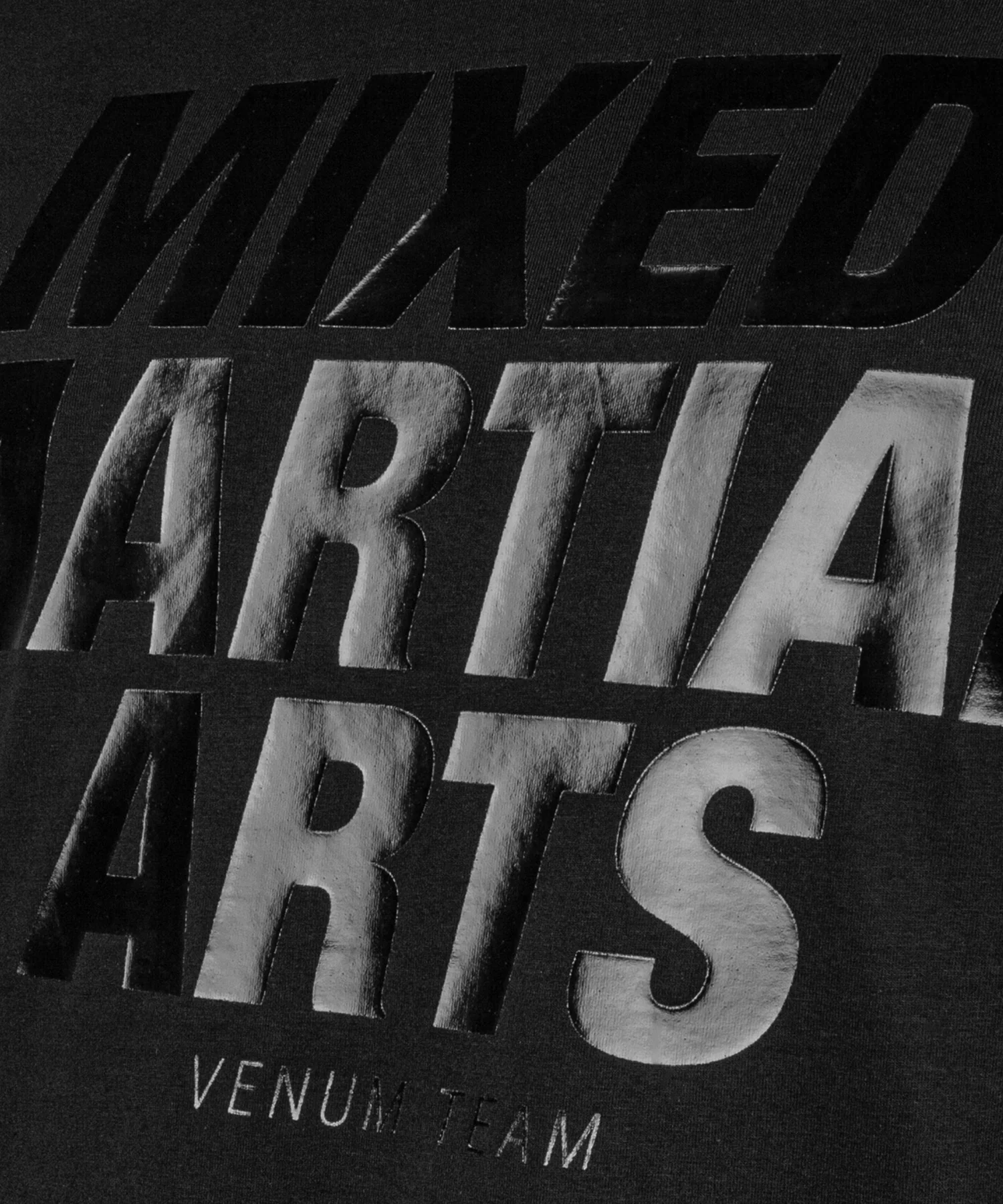 T-shirt Venum MMA VT – Image 5