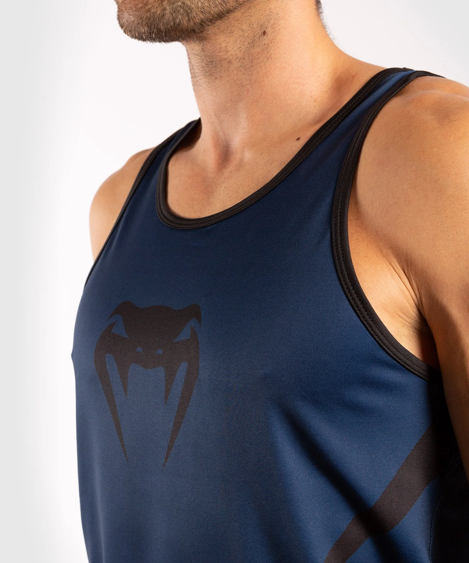 Débardeur Dry Tech Venum Contender 5.0 – Image 5