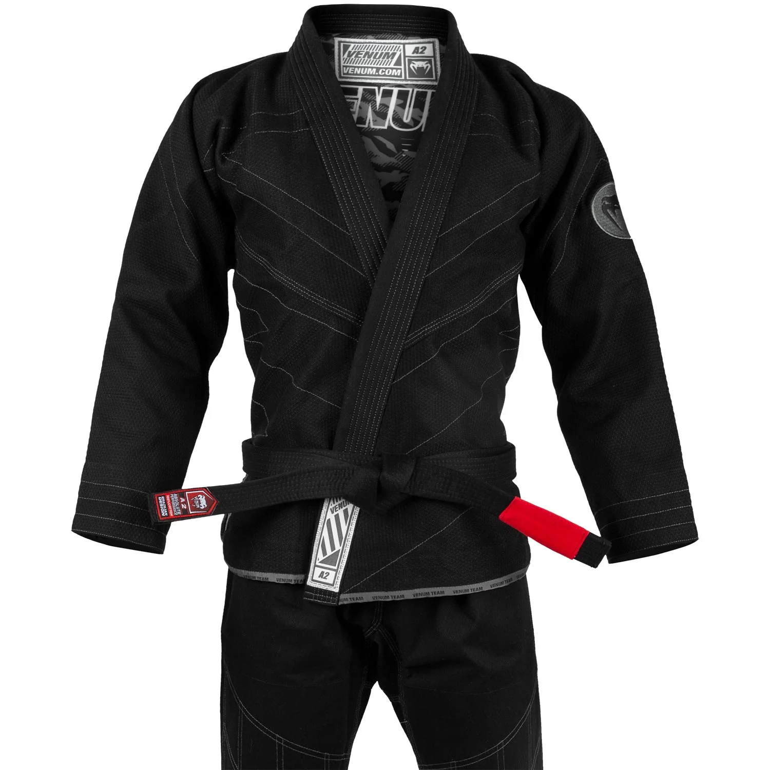 Kimono de JJB Venum Classic 2.0