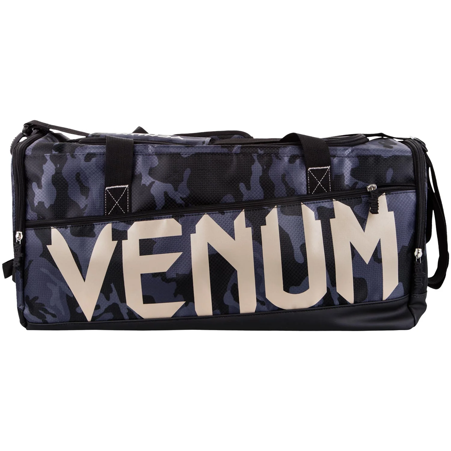Sac de sport Venum Sparring – Image 2