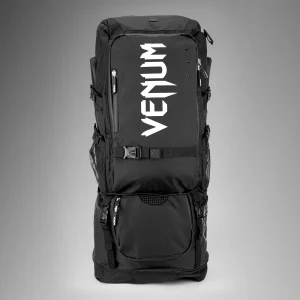 Sac à dos Noir/Blanc Venum Challenger Xtrem Evo