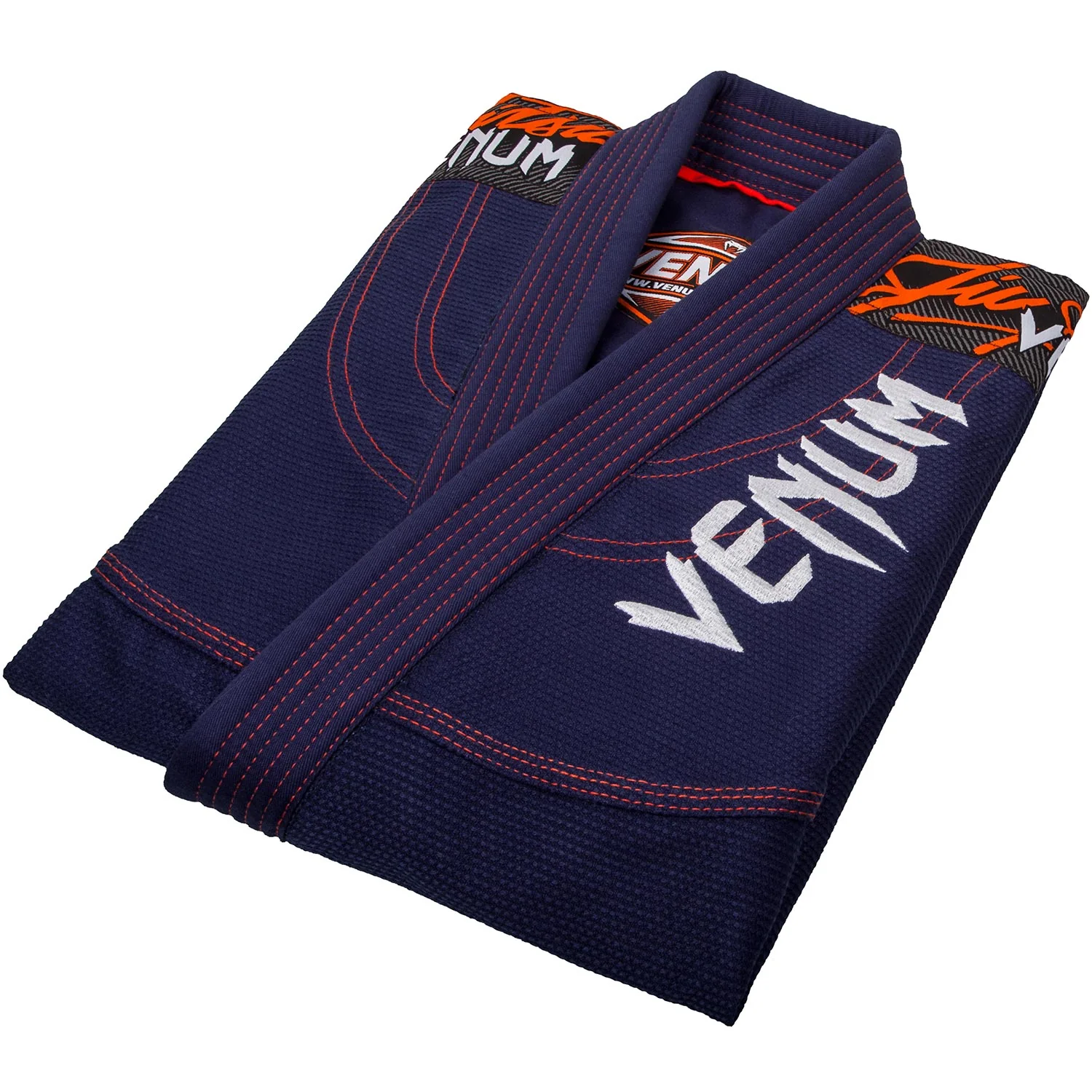 Kimono JJB Venum Challenger 3.0 – Image 5