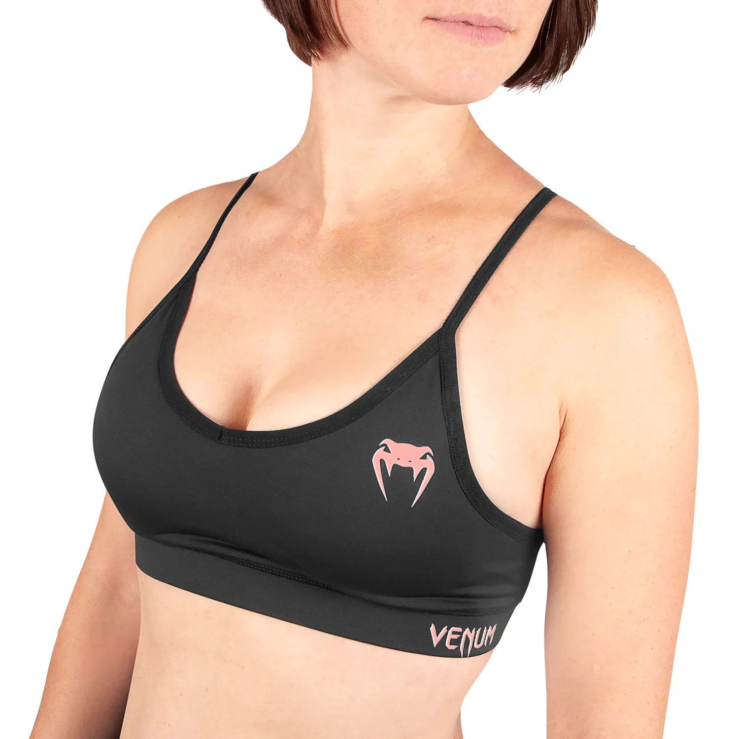 Brassière Femme Venum Tecmo – Image 3
