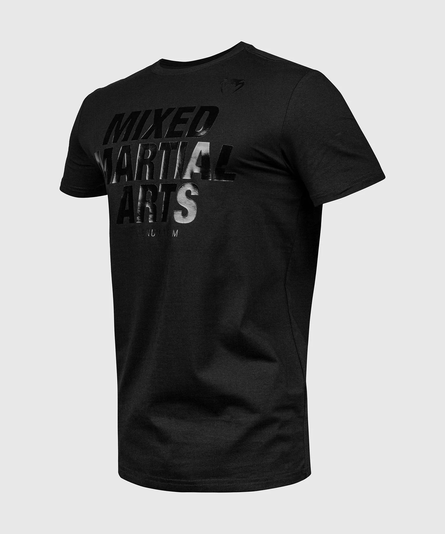 T-shirt Venum MMA VT – Image 3