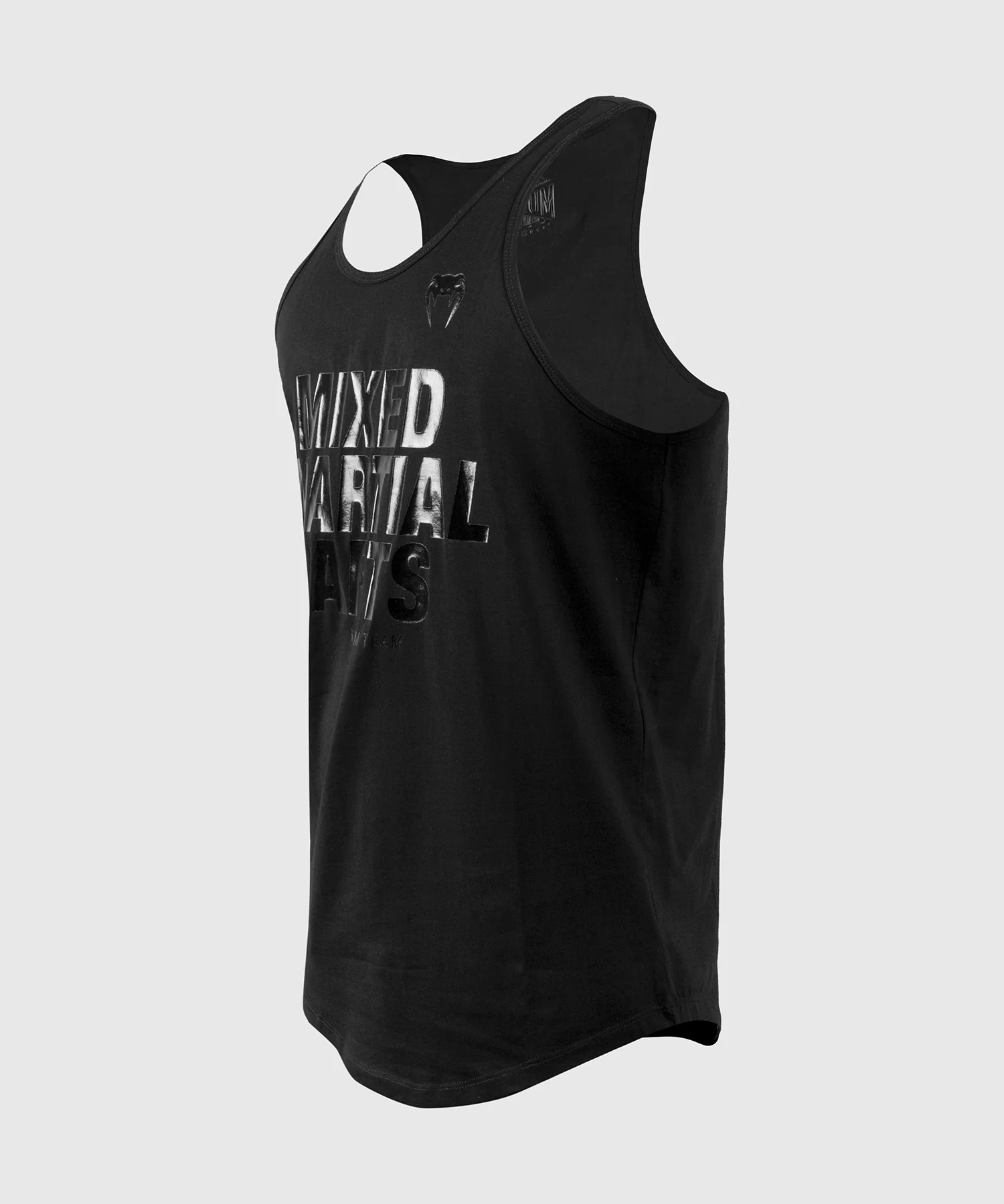 Débardeur Venum MMA VT – Image 3