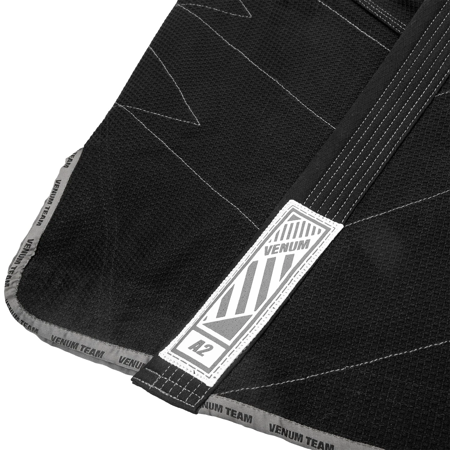 Kimono de JJB Venum Classic 2.0 – Image 6