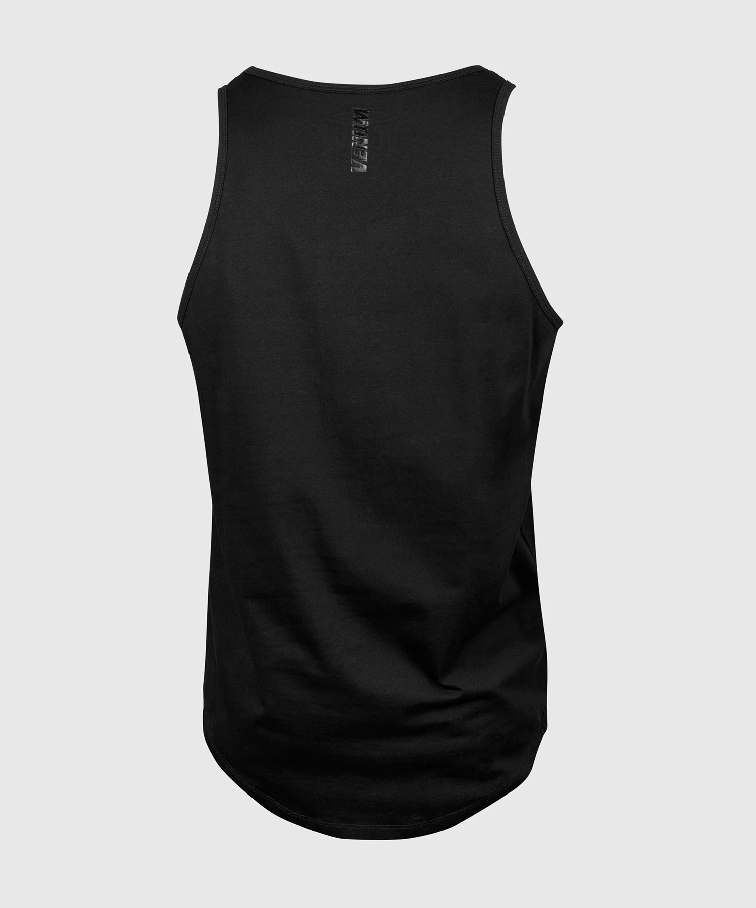 Débardeur Venum MMA VT – Image 2