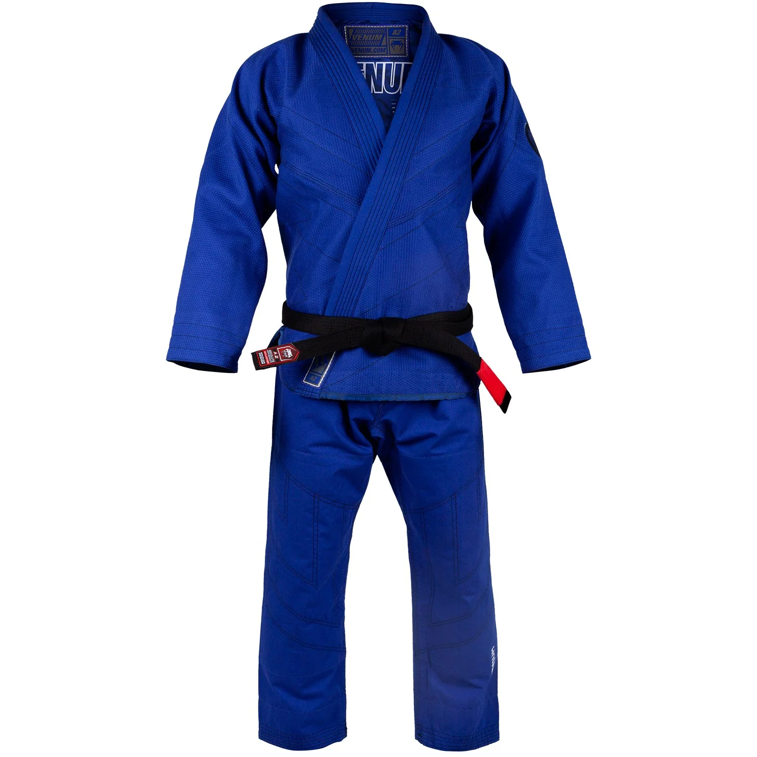 Kimono de JJB Venum Classic 2.0 – Image 2
