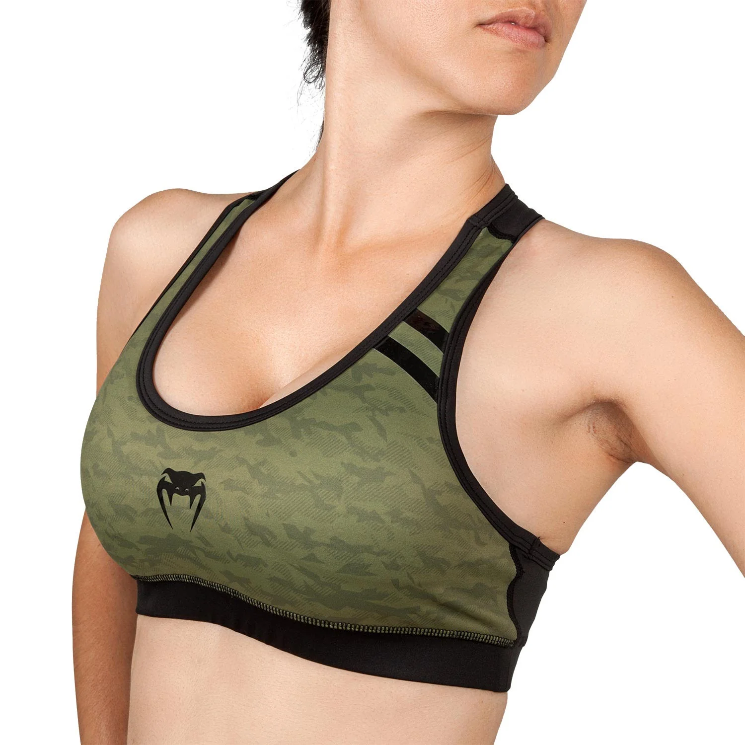 Brassière Femme Venum Power 2.0 – Image 4