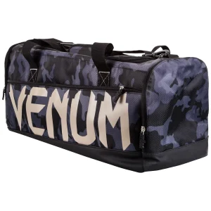 Sac de sport Venum Sparring
