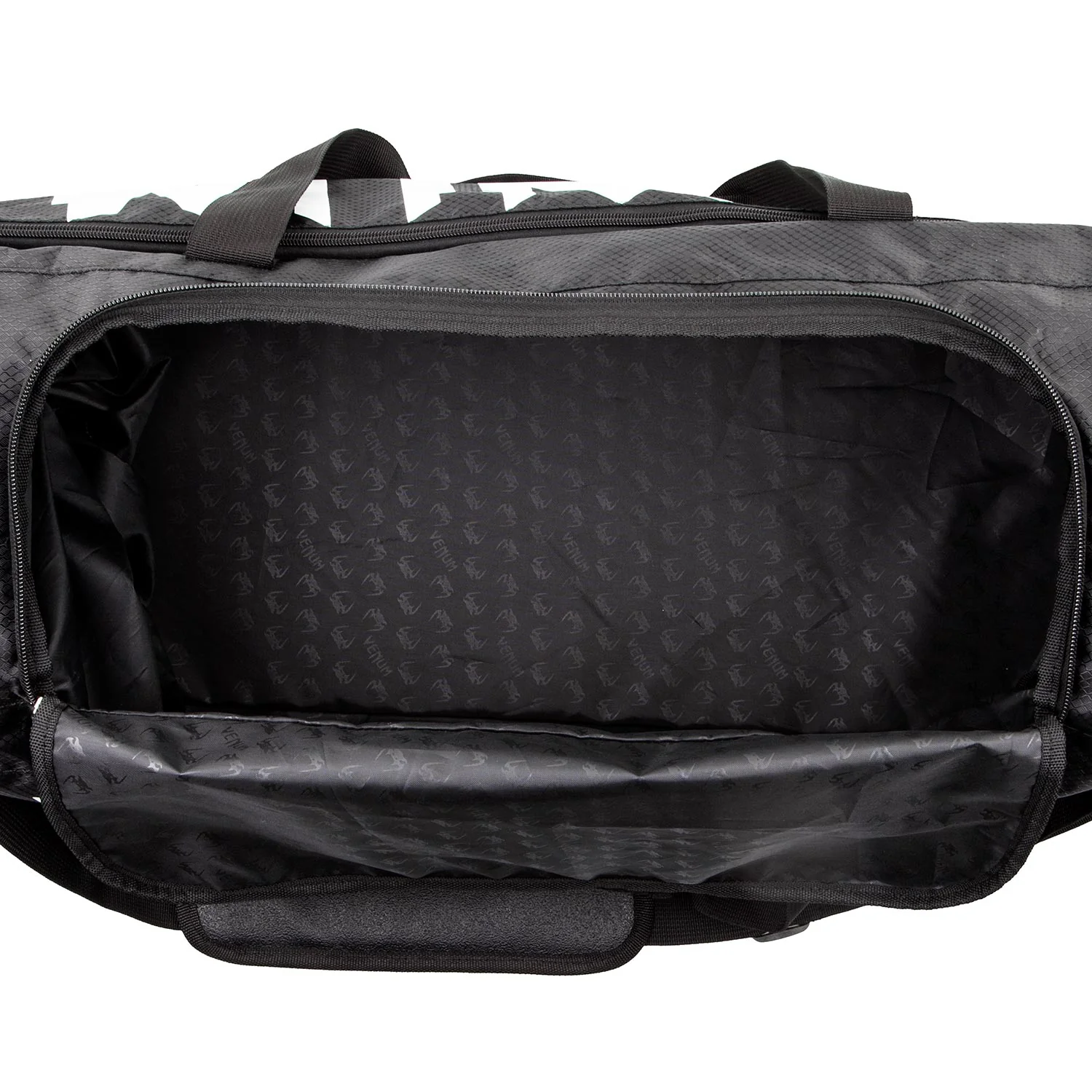 Sac de sport Venum Sparring – Image 9
