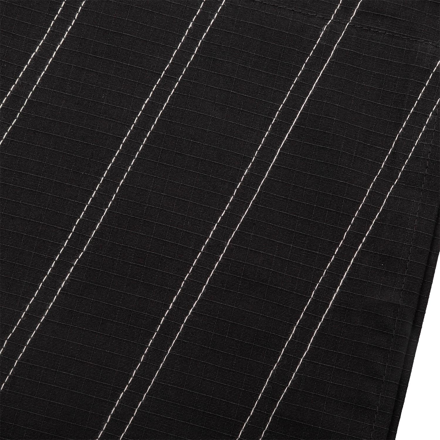 Kimono de JJB Venum Power 2.0 – Image 9