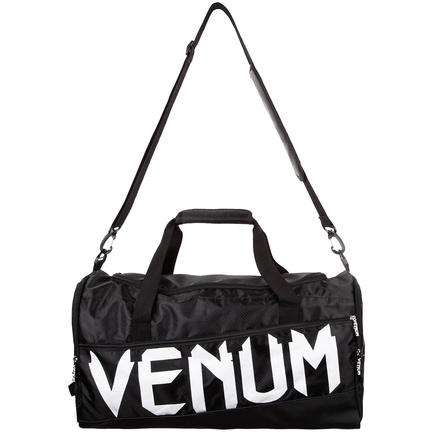 Sac de sport Venum Sparring – Image 3