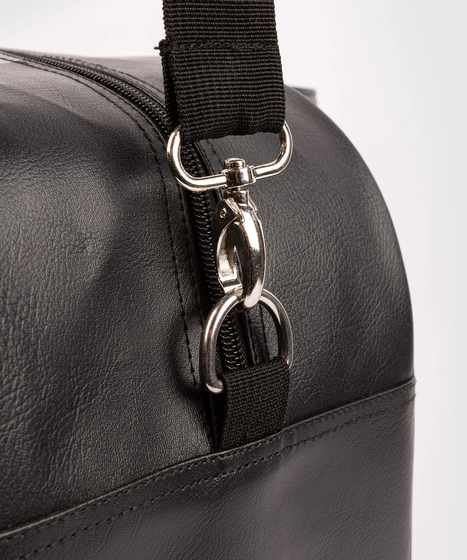 Sac de sport Venum Origins - Noir/Urban Camo - Modèle standard – Image 6