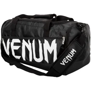 Sac de sport Venum Sparring