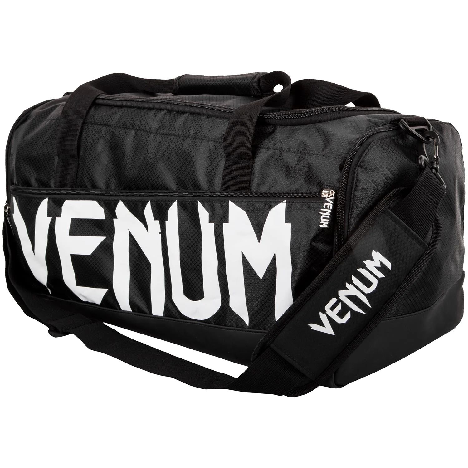 Sac de sport Venum Sparring