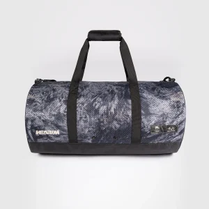Sac de sport Venum Laser XT Realtree - Dark Camo/Gris