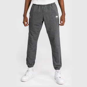 Jogging Pour Hommes Venum Vortex XL Lite - Gris Foncé Chiné