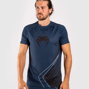 T-Shirt Dry Tech Venum Contender 5.0