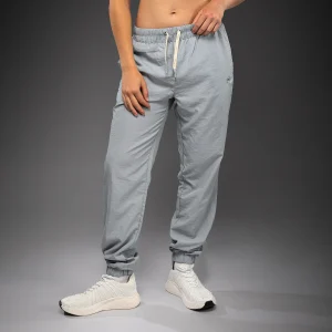 Jogging pour Femmes Venum Vectra - Bleu Tempête