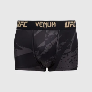 Sous-Vêtements de Pesée Pour Hommes UFC Adrenaline by Venum Fight Week - Urban Camo