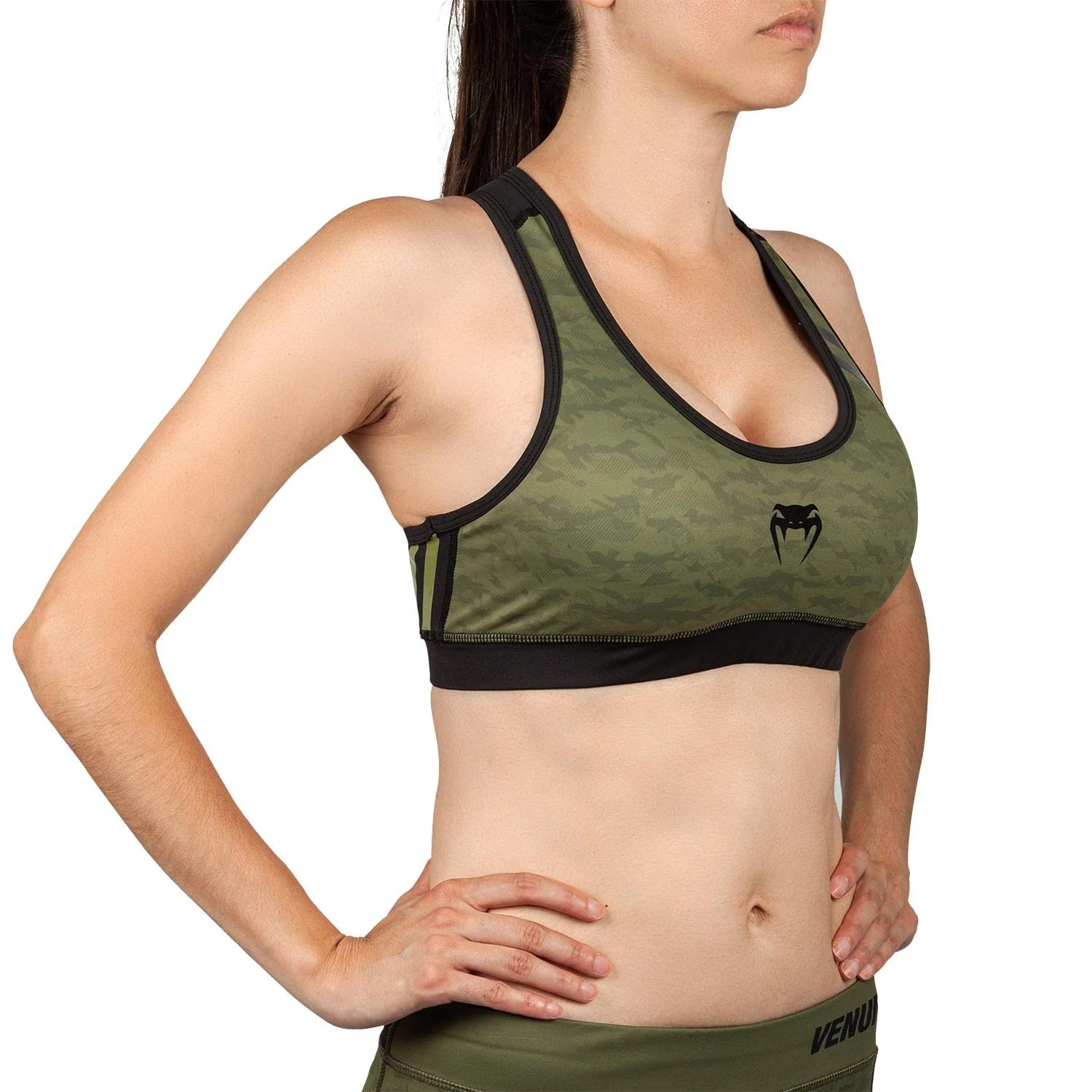Brassière Femme Venum Power 2.0 – Image 2