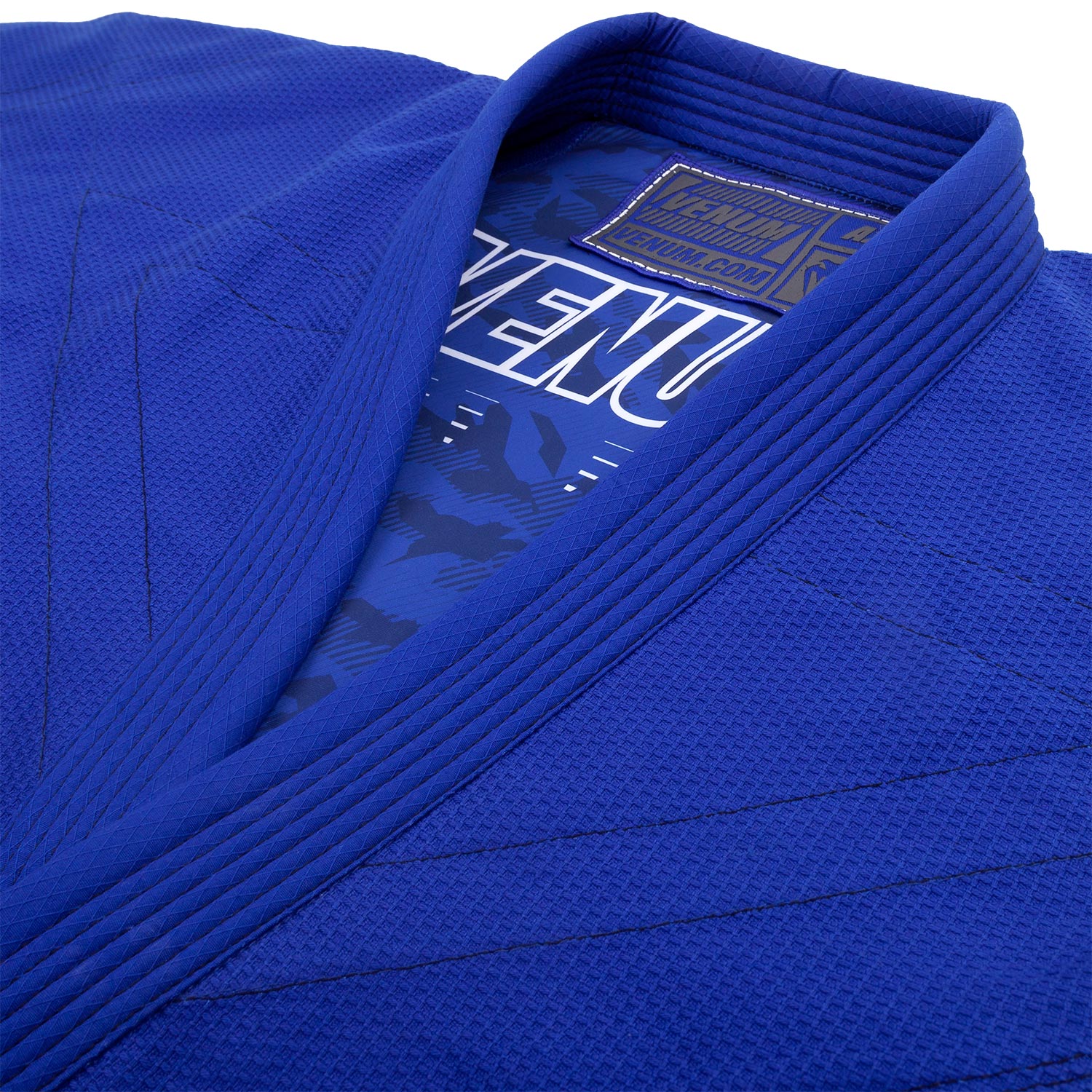 Kimono de JJB Venum Classic 2.0 – Image 5